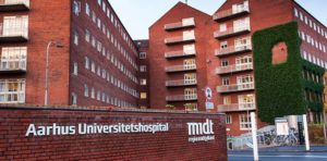 Riget og Aarhus enige om at samle højtspecialiseret behandling ét sted