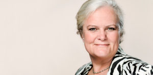 Ventelisterne alt for lange - Danmark mangler 90 neurologer