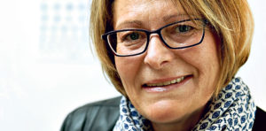 Rapport: DAMD-sag satte brat stopper for positiv udvikling for data i praksis