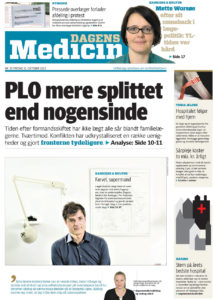 11. oktober 2013 (#30)