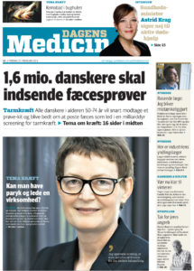 22. februar 2013 (#6)