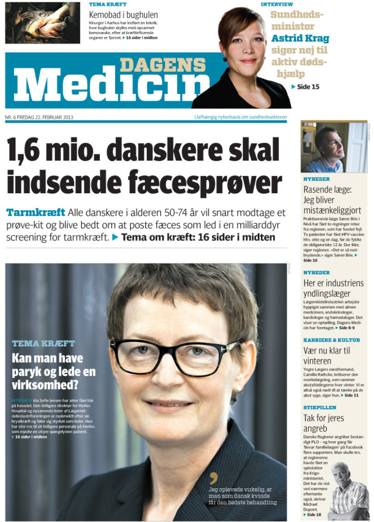 22. februar 2013 (#6)