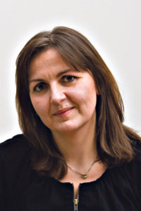 Dansk register giver unikke forskningsmuligheder