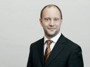 Dansk forsker går til angreb på biofilm