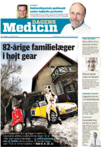 1. februar 2013 (#4)