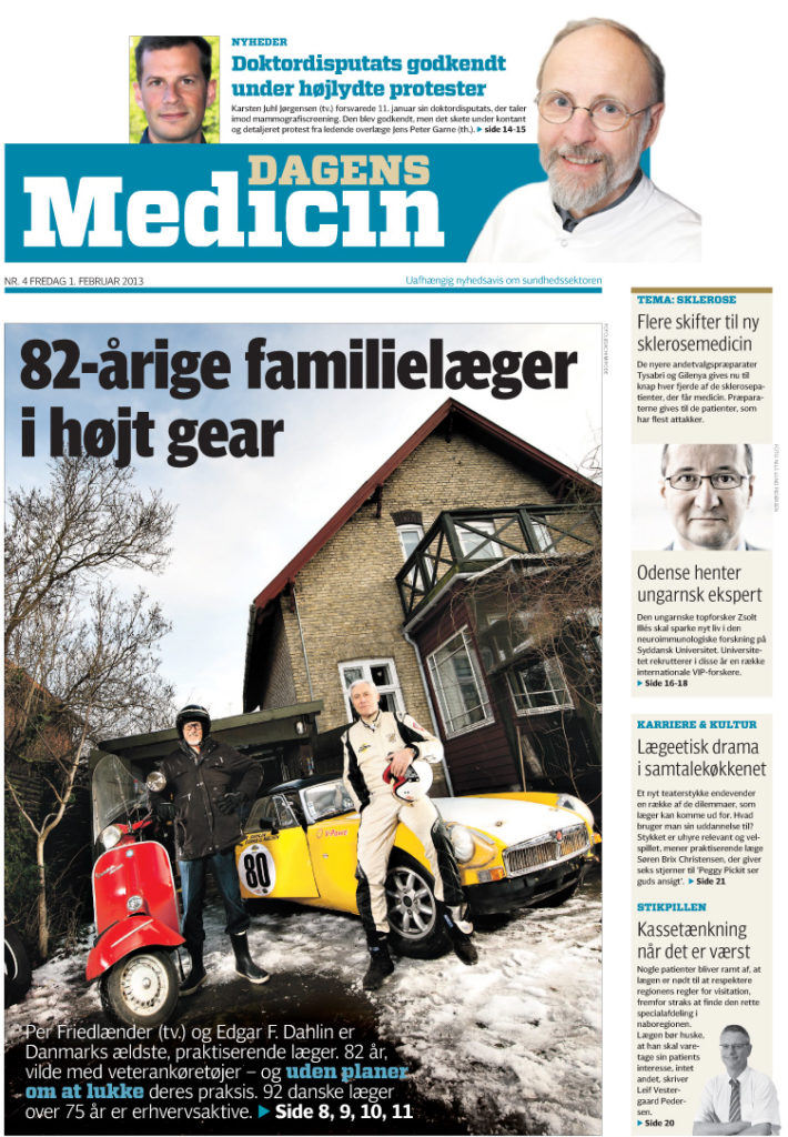 1. februar 2013 (#4)