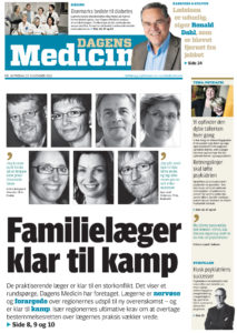 23. november 2012 (#36)