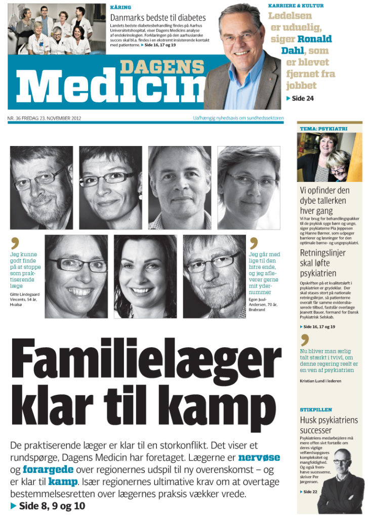 23. november 2012 (#36)