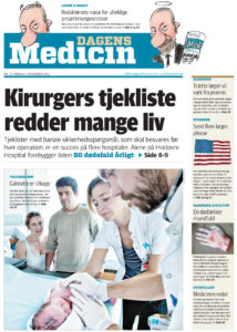 2. november 2012 (#33)