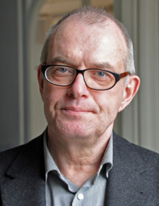 Læger vrede over nyt, dyrt tilsynssystem