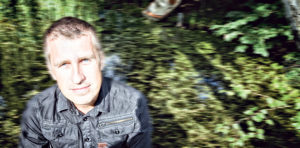 Psykiatere siger op i protest