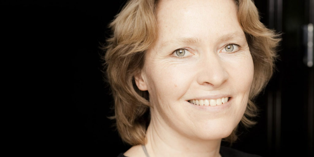 inge marie svane inge marie svane