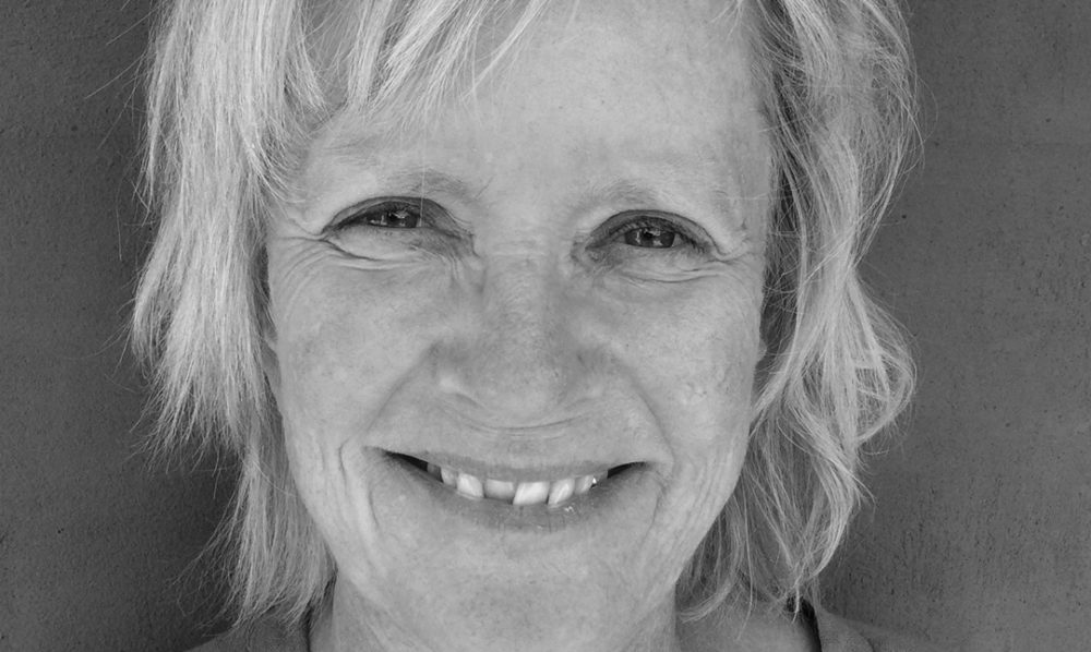 Ny professor i neurostereologi