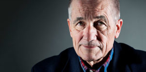 Peter Gøtzsche skaber igen røre om psykofarmaka