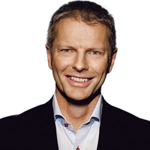 Socialdemokraterne: Vi bør prioritere flere penge til den nye organisering