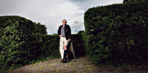 »Et nyfødt barn har også ret til at dø«