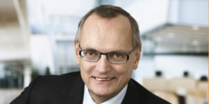 Bent Hansen: Folketinget svigter patienterne
