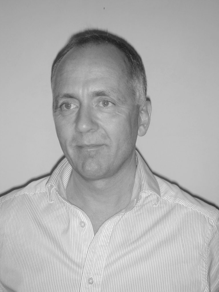 Flemming Pociot