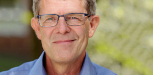 Hartling når sit magtmæssige højdepunkt