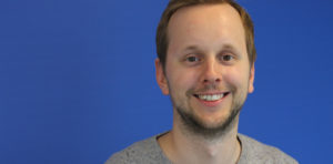 Gentofte-forsker finder cellemarkør for inflammation hos peanut-allergikere