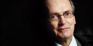 Kongen abdicerer først, når arvtageren er fundet