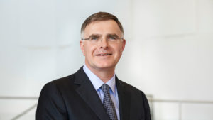 FDA udvider indikation for Darzalex mod myelomatose