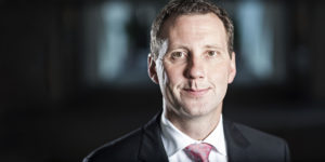 Private klinikker skal offentliggøre tilsynsrapporter