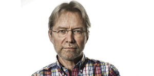 Lægeetisk Nævn frikender psykiatere for kritik af Lars Søndergård