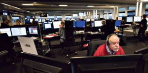 »Skulle jeg afskrive mig det liv, jeg gerne vil leve, for at gøre nogle praktiserende læger glade?«