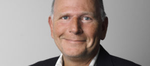 »Vi kommer nok til at bruge Keytruda til alle 30 pct.«