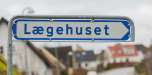 Puljemidler til lægehuse fordelt: Se hvilke kommuner og regioner, der har fået del i sundhedsmillioner