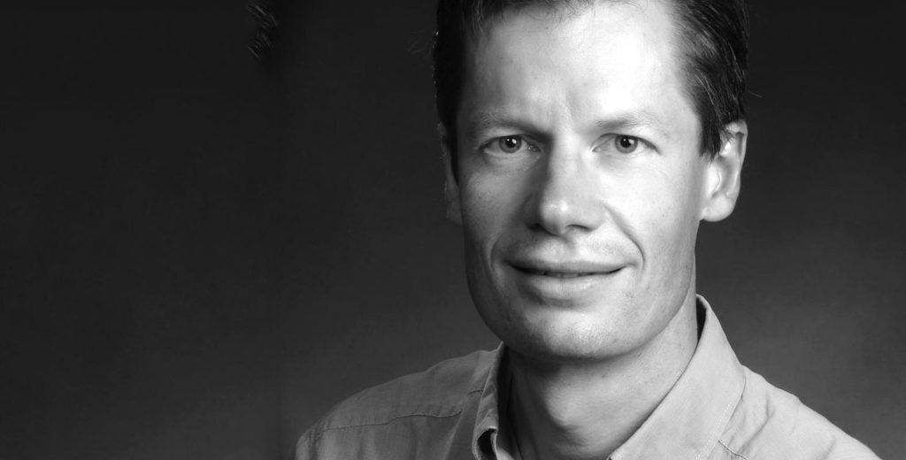 Proteinforsker får elitepris