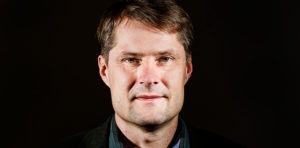 Medicinrådet står uden afgørende plan