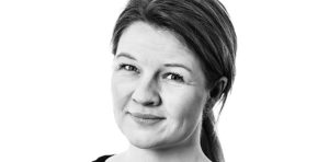 Skal politikere diktere, hvor almen medicinere må arbejde?