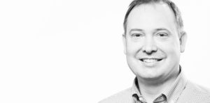 DAK-E afviser beskyldning om ulovlig dataindsamling