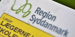 Syddanmark sætter flere penge af til oprydning i Fælles Medicinkort