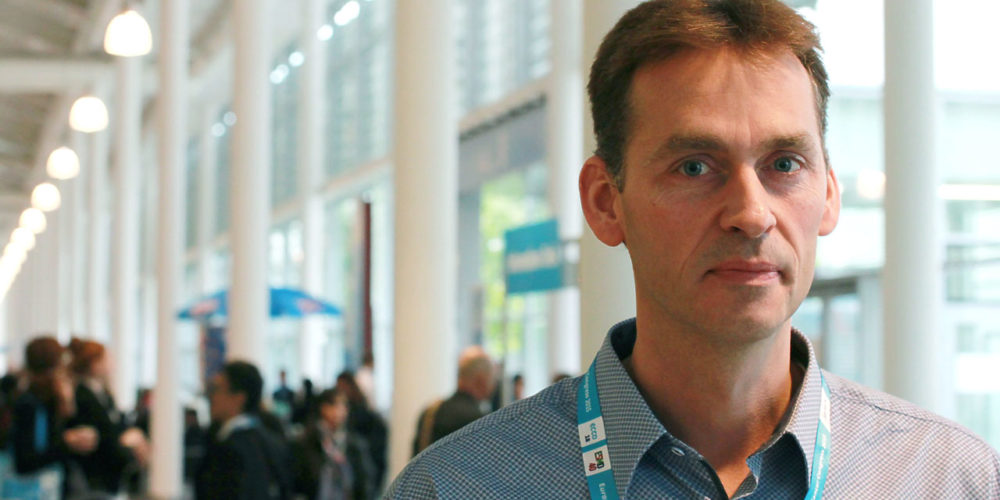 Sygehus vil i dialog med patienter om alternativ behandling