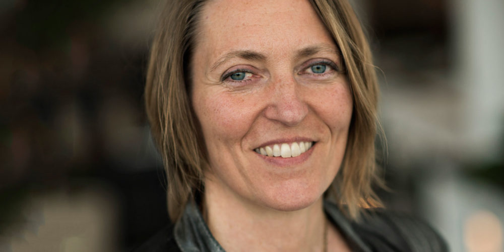 Ny professor vil lede efter tidlige tegn på leddegigt