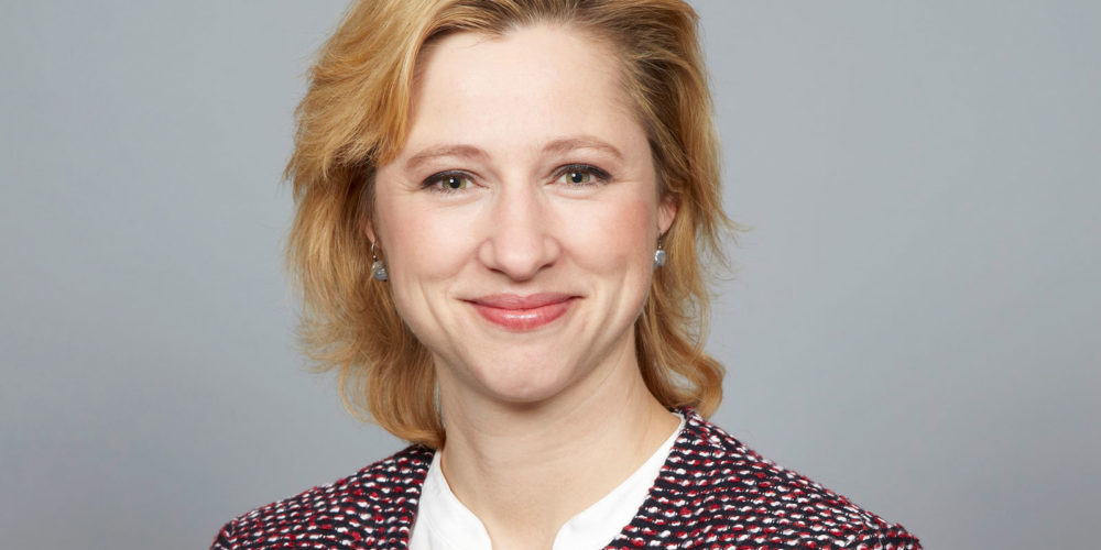 Sophie Hæstorp: Vi er nødt til at se på honorering af 1813-læger