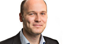 Region Midtjylland kræver svar om genomcenter
