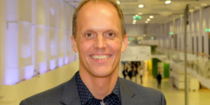 Professor: Hjertegevinst ved ny medicin bør føre føre til opdatering af guidelines