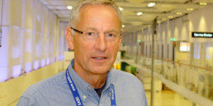 Vi mangler videnscenter til formidling af diabetesforskning