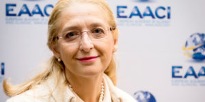 EAACI-medlemmer er også plaget af høfeber