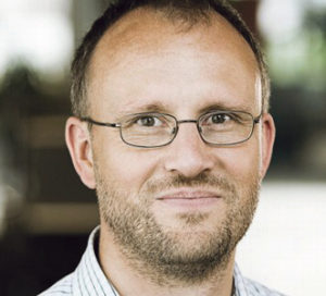 M#gten på de sociale medier