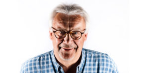 Efter strejken kom antiklimaks