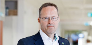 Hospital foreslår praksis uden ydelseshonorering