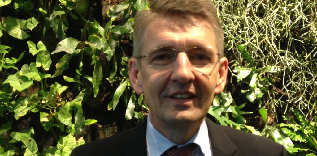 Specifikke mutationer kan snart bestemme behandlingen for psoriasis