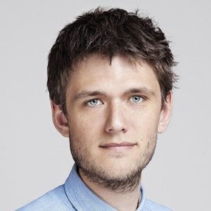 Ung forsker på jagt efter skjulte bivirkninger får talentpris