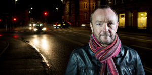 Nye kørekortregler får patienter til at tie om bivirkninger