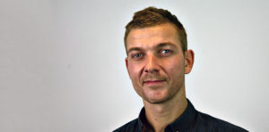 Ebola-læge: »Det er som et terningkast, om folk overlever eller ej«